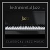 Download track Instrumental Jazz, Vol 6
