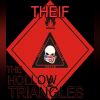 Download track Theif