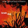Download track Brush Fire