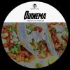 Download track Pozole (Original Mix)