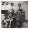 Download track Salty People (Demo)