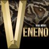 Download track Veneno