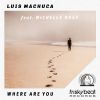 Download track Where Are You (Disco Soul Mix)