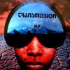 Download track Transmission - Fly