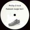 Download track Horizons (Phillip D Kick's Footwork Jungle Edit)