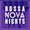 Download track Bossa Du Nord