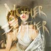 Download track Mother Feather