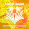 Download track Cascades Of Colour (Danny Tenaglia's Edit Of The Saffron Mix)