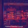 Download track Elegant Ambience For Classy Bars