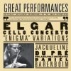 Download track 18. Variations On An Original Theme - Variation XI. G. R. S. Allegro Di Molto