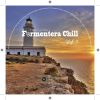 Download track Formentera Chill Vol. 4 Continious Mix