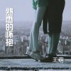 Download track 心已碎