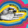 Download track Medicine Sword