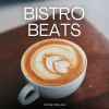 Download track Latte Dreams