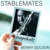 Download track Stablemates (Live)