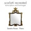 Download track 18. Toccata Alla Scarlatti