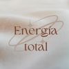 Download track Energía Holística