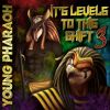 Download track Level Up