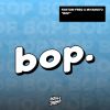 Download track Bop (Extended Mix)