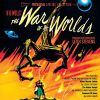 Download track War Of The Worlds - Main Title