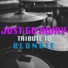 Download track Atomic - (Tribute To Blondie)