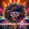 Download track Can't Get Enough Of Your Love (Extended Mix)