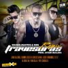 Download track Travesuras (Jesus Fernandez Remix)