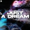 Download track Just A Dream (Extended Mix)