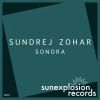 Download track Sonora (Short Edit)