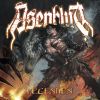 Download track Asenblut