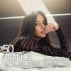 Download track Your Love (Bjorn Akesson Remix)