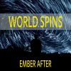 Download track World Spins (Barry Wood Remix)