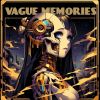 Download track Vague Memories (Sped Up)