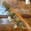 Download track Capriccio, Op. 9 (Arr. By For Guitar By Nicolai Petrovich Makaroff): I. Andante