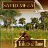 Download track EL Indio Esta Triste