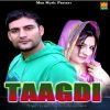 Download track Taagdi