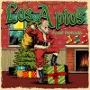 Download track El Mejor Regalo