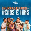 Download track Melhor Eu Ir / Ligando Os Fatos / Sonho De Amor / Deixa Eu Te Querer (Ao Vivo)