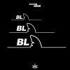 Download track Bla Bla Bla (Tech House Remix)