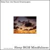 Download track Soothing Waves Of Deep Meditation