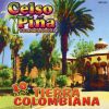 Download track Cumbia Campesina