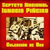 Download track Son Que Quita Las Penas (Remastered)