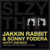 Download track Happy Endings