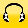 Download track Brasil 2x0 Costa Rica No Sufoco! (Acabou Acabou)