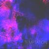 Download track Temptation