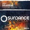 Download track Disappear (Ash K & Junior Remix)