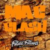 Download track Clash (Steven Lorenz Remix)