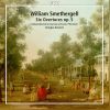 Download track Smethergell Overture In 8 Parts, Op. 5 No. 6 II. Andante