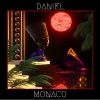 Download track Daniel Vs Daniel