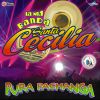 Download track Frio De Ausencia